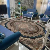 فروش-واحد-53متر-خوش-نقشه-فلسطین-شهدا-براصلی