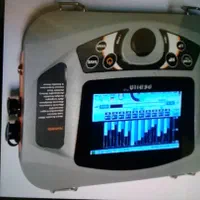 نشت یابی نشتی تشخیص ترکیدگی لوله کشی بازکنی|خدمات پیشه و مهارت|شیراز, زرهی|دیوار