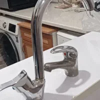 شیرآلات