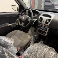 ساینا اس صفرکیلومتر|خودرو سواری و وانت|فردیس, انبار نفت|دیوار