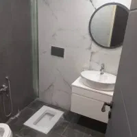 ۱۳۶ متر اجاره نوساز لطفعلی خانی|اجارهٔ آپارتمان|تهران, دانشگاه شریف|دیوار