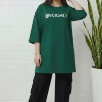 لباس زنانه ،بچه گانه ب قیمت تهران