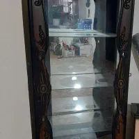 کامل سالم زیرقیمت گذاشتم