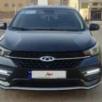 آریزو۶اکسلنت مدل۹۹بی رنگ(اقساطی آسان)