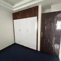 رهن و اجاره آپارتمان سه خواب رادیودریا|اجارهٔ آپارتمان|چالوس, |دیوار