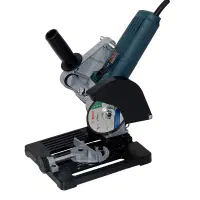 تبدیل مینی فرز با مینی فرز