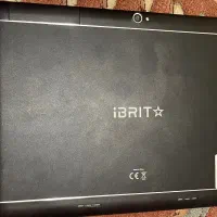 تبلت|تبلت|تهران, درکه|دیوار