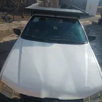 فروشی|خودرو سواری و وانت|محمدبار, |دیوار