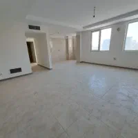 آپارتمان-95متر-آسمان-البرز-املاک-مهندسان