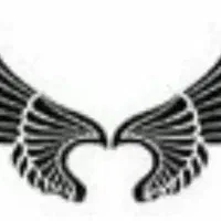 کاریابی سوشیانت