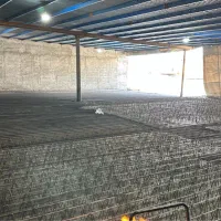 تولید و فروش تیرچه های صنعتی بتنی وفلزی|عمدهفروشی|احمدآبادمستوفی, |دیوار