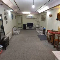 رهن اپارتمان