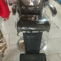 صندلی آرایشگاه|آرایشگاه و سالنهای زیبایی|ارومیه, |دیوار