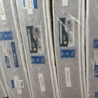 تشک اصل شرکتی رویال به قیمت کارخانه