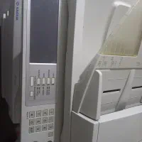 دستگاه کپی|پرینتر، اسکنر، کپی، فکس|دوگنبدان, |دیوار