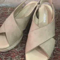 کیف وکفش مجلسی زنانه خارجی|کیف، کفش، کمربند|مشهد, کلاهدوز|دیوار