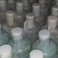 خیارشور‌تردوخوشمزه