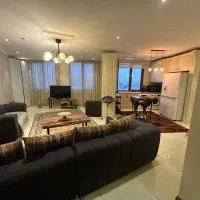 58متر-4ساله-1خواب-فردوس-غرب-فول-امکانات