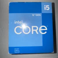 کیس گیمینگ 3080 i5|رایانه رومیزی|تهران, بنیهاشم|دیوار