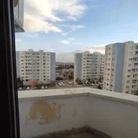 مجتمع پردیسان