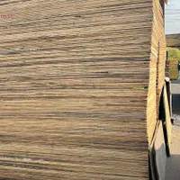 خرید و فروش سه لایی نو و دسته دوم|مصالح و تجهیزات ساختمان|تهران, شهرک شریفی|دیوار