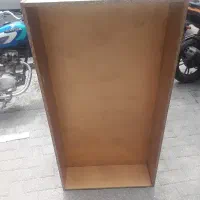 تبق بساط  جنس نوپان