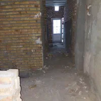 خانه ویلایی دوبلکس در احمد اباد ۱۸ ۱۴۰ متر زمین|فروش خانه و ویلا|نیشابور, میدون بار|دیوار