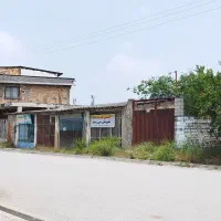 فروش-مغازه-زمین-پشت