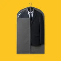 کاور کت شلواری