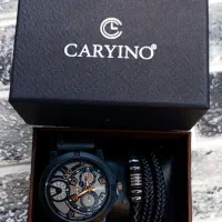 ست ساعت|ساعت|اندیمشک, |دیوار