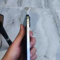 13پرومکس در حد نو|موبایل|رشت, گلباغ نماز|دیوار