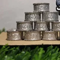پلاک کبوتر