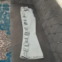 30مدل مانتو  شلوارلی دمپا مانتو  کتی ساحلی بوگاتی