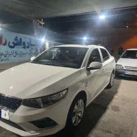 تارا اتومات ۱۴۰۳|خودرو سواری و وانت|کرمان, |دیوار