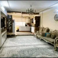 آپارتمان/78متر/کاشفی|فروش آپارتمان|سبزوار, سیادتی|دیوار