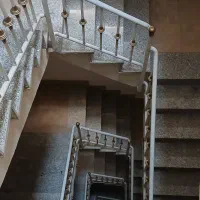 ۷۰متری بهورز|فروش آپارتمان|مشهد, فرهنگیان (شهرک غرب)|دیوار