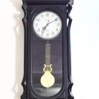 ساعت دیواری سالم