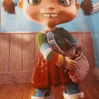 فرش اتاق کودک ونوجوان