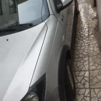 کوییک rمدل ۱۴۰۰