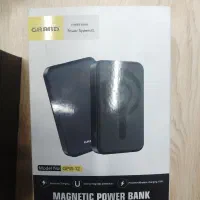 پاوربانک مگ سیف 10هزار