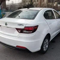 شاهین G فول آپشن مدل 1404 (نسخه استاندارد جدید)|خودرو سواری و وانت|تهران, فلاح|دیوار