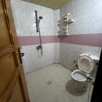 اپارتمان۹۰متری/۲خواب/نزدیک مترو/بهترین لوکیشن|فروش آپارتمان|اصفهان, طامه|دیوار
