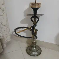 قلیون کرنو اصل  کوک کوک