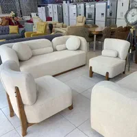 مبلمان آلتون انواع مبل در اقساط ۱۲ ماهه