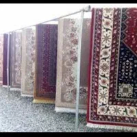 قالیشویی ومبل شویی پاکان تک آستانه‌ اشرفیه|خدمات نظافت|آستانه اشرفیه, |دیوار