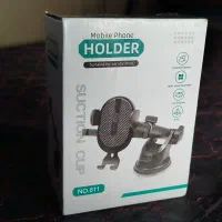 هولدر موبایل مخصوص ماشین