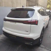 kmc x5 کی ام سی ایکس 5|خودرو سواری و وانت|تهران, دزاشیب|دیوار