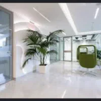 واگذاری مطب زیبایی