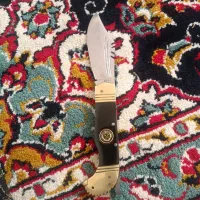 چاقو هشت دنده|کوهنوردی و کمپینگ|بم, |دیوار