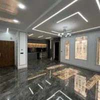 دوخواب-ارزنده-و-سودده-سندتک-برگ-وام-ملکی-پارکینگ